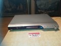 jvc xv-thsw8 dvd player & tuner 0403211911