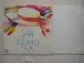 ВТА 12282 - Сан Ремо ‘88, снимка 2