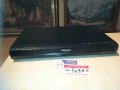 поръчано-panasonic dmr-eh535 hdd & dvd recorder-usb/hdmi-внос germany, снимка 6
