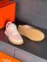 Hermes Дамски Маратонки👟Дамски Спортни Обувки Хермес Код E1057, снимка 1