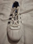 Adidas AdiPure футболни обувки №45 – оригинални, снимка 4