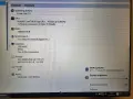 БЯЛ Apple MacBook 13" A1342 late 2009 Core 2 Duo 2.26Ghz| 8GB RAM | 128GB SSD | Зарядно | 2.5ч. Бат, снимка 4