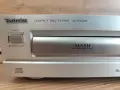 Technics sl pg 520a, снимка 3