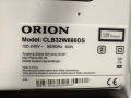 ORION CLB32W880DS-TP.S512.PB751, снимка 2