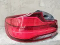 Ляв стоп BMW 2 F22 F23 LED STOP (европейски), снимка 1