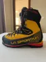 Зимни обувки La sportiva Nepal Cube GTX, снимка 2