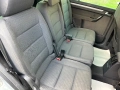 Vw Touran 1.9 tdi 7места, снимка 9