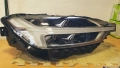 Оригинален десен фар за Volvo XC60 II / Волво ХЦ60 (2017-2023), снимка 7