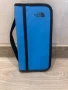 The North Face несесер за път UNISEX, снимка 2