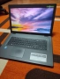 Acer Aspire E17 17.3 инчов, снимка 2