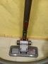 Dyson Cyclone прахосмукачка без торба - 165 лв, снимка 3