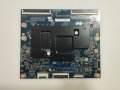 T-CONTROL BOARD T550HVN05.1 CTRL 55T15-C05 от Samsung UE55H7000SL, снимка 1 - Части и Платки - 42707646