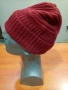 ЗИМНА ШАПКА TIMBERLAND 100% ОРИГИНАЛНА ВНОС ОТ АНЛГИЯ, снимка 3
