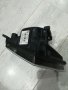 Фар за мъгла BMW 5 E60  / 7177712-06 /, снимка 3