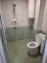 Апартамент под наем гр. Кърджали , снимка 7