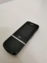 Nokia 8800 Black Arte, снимка 1