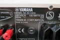 Yamaha RX-E410_WY, снимка 5