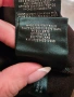 Ralph lauren , снимка 5