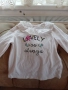 Бебешки и детски блузки , снимка 7