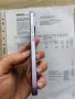 Realme 16 Pro 512/8, снимка 5