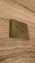 Лот от 6 процесора (Intel Pentium 4 / AMD Phenom II X4, Phenom X4, Athlon X4, Athlon), снимка 4