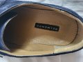 Belmondo - Межки обувки, снимка 5