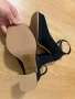 Елегантни дамски обувки , снимка 3
