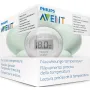 Цифров термометър за стая и баня с дигитален дисплей Philips AVENT SCH480/00 Бебета, снимка 2