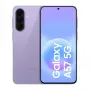 Samsung A57 5G 128/8, снимка 3
