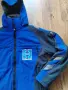 Mascot Unique 16002 Winter Jacket Anthracite - ДЕБЕЛО СОФТШЕЛ ЯКЕ НОВО БЕЗ ЕТТИКЕТИ S , снимка 4