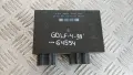 Модул VW Golf 4 1999 1J0959799AH 5DK007954 Volkswagen Golf IV (1998-2004), снимка 1