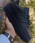 Нови обувки Nike air force 1, снимка 1