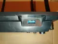 Гигабитов рутер D-Link DIR-853 AC1300, снимка 3