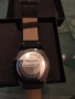 Часовник Novatti, нов, снимка 4