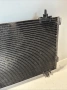 Радиатор Климатик за Ситроен ДС4 Citroen ds4 type 9h05 1.6 Hdi 82hp 2011, снимка 2