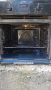 Фурна  AEG COMPETENCE, снимка 7