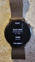 huawei watch gt3 42mm, снимка 2