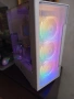 * Геймърски компютър *, снимка 1