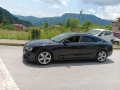 продавам лек автомобил audi a5 4х4 2013 десен волан, снимка 2