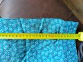 Детски панталон Okaidi 158 см, снимка 2