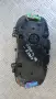 Километраж VW Golf 4 1998 1J0919861D 0263611002 Volkswagen Golf IV (1998-2004), снимка 3