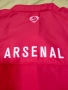 Nike Arsenal., снимка 3