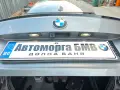 На части БМВ Е92 320и 143 коня М спорт BMW e92 320i 143hp m sport  na chasti, снимка 15