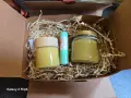 Билкови комплекти Мариголд, снимка 3