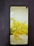 Samsung s10 с нов екран. , снимка 3