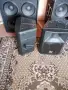 Кутии за тонколони 12 инча., снимка 4