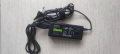 Адаптер SONY 16V 2.3A, снимка 1