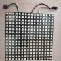  WS2812 matrix: 8x8, Намалени 16x16, 8x32 , снимка 3