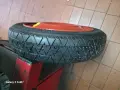 Патерица Dacia 4×100/60.1, снимка 2