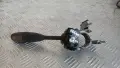 Лостче Mercedes S W220 2001 2205450010 01411000 Mercedes-Benz S-Class W220 (1998-2005), снимка 3